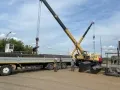 Иконка Винтовая свая 89х250х3000 мм