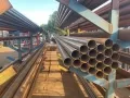 Иконка Труба электросварная 89х2,5 мм