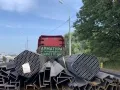 Иконка Труба электросварная 89х2,5 мм