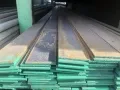 Иконка Полоса 80х4 мм