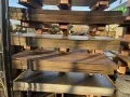 Иконка Лист оцинкованный 0.9 мм 1250х2500 мм