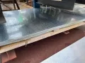 Иконка Лист оцинкованный 1.5 мм 1250х2500 мм