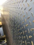 Иконка Лист рифленый 3 мм 1250х2500 мм