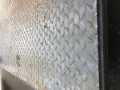 Иконка Лист рифленый 4 мм 1500х6000 мм