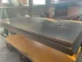 Иконка Лист рифленый 5 мм 1500х6000 мм