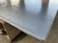 Иконка Лист холоднокатаный 1 мм 1250х2500 мм