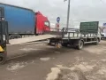 Иконка Лист холоднокатаный 1.2 мм 1250х2500 мм
