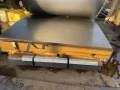 Иконка Лист холоднокатаный 1.5 мм 1250х2500 мм