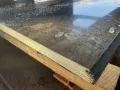Иконка Лист холоднокатаный 2 мм 1250х2500 мм