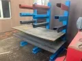 Иконка Лист горячекатаный 1.5 мм 1250х2500 мм 