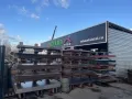 Иконка Лист горячекатаный 1.5 мм 1250х2500 мм 
