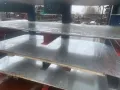 Иконка Лист горячекатаный 2 мм 1250х2500 мм