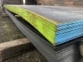 Иконка Лист горячекатаный 2 мм 1250х2500 мм