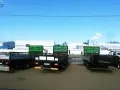 Иконка Лист горячекатаный 2.5 мм 1250х2500 мм