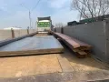 Иконка Лист горячекатаный 3 мм 1500х3000 мм