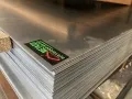 Иконка Лист горячекатаный 3 мм 1500х3000 мм