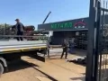 Иконка Лист горячекатаный 3 мм 1500х3000 мм