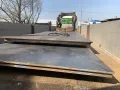 Иконка Лист горячекатаный 4 мм 1500х6000 мм