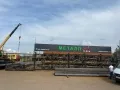 Иконка Лист горячекатаный 5 мм 1500х6000 мм