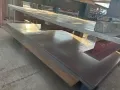 Иконка Лист горячекатаный 6 мм 1500х6000 мм