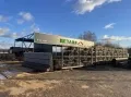 Иконка Лист горячекатаный 14 мм 1500х6000 мм