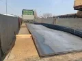 Иконка Лист горячекатаный 16 мм 1500х6000 мм