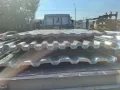 Иконка Профнастил С8 оцинкованный 2500х1200х0,3 мм