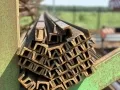 Иконка Швеллер 5 П