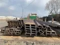 Иконка Швеллер 18 П