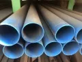 Иконка Труба оцинкованная 40х3,5 мм