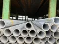 Иконка Труба оцинкованная 76х3,5 мм