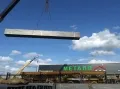 Иконка Труба оцинкованная 89х3,5 мм