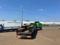 Иконка Труба профильная 200х200х7 мм