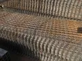 Иконка Сетка сварная 100х100х6 мм в картах 6х2 м В500С