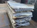 Иконка Профнастил C21 оцинкованный 1050х6000х0,45 мм