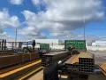 Иконка Труба профильная 60х30х2,5 мм