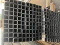 Иконка Труба профильная 60х60х5 мм