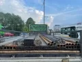Иконка Труба профильная 60х60х5 мм
