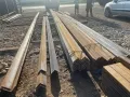 Иконка Уголок 80х80х8 мм