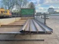Иконка Балка двутавровая 50 Б1