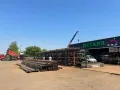 Иконка Труба профильная 160х80х4 мм