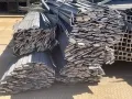 Иконка Полоса 60х6 мм