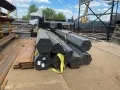 Иконка Труба электросварная 102х3,5 мм