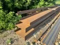 Иконка Балка двутавровая 60 Б1