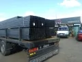 Иконка Труба профильная 100х40х3 мм