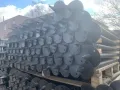 Иконка Винтовая свая 89х250х1500 мм