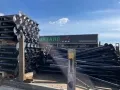 Иконка Винтовая свая 89х250х1500 мм
