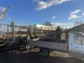 Иконка Полоса 100х10 мм