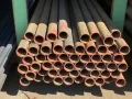 Иконка Труба электросварная 32х2,8 мм