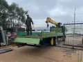 Иконка Труба профильная 140х140х5 мм
